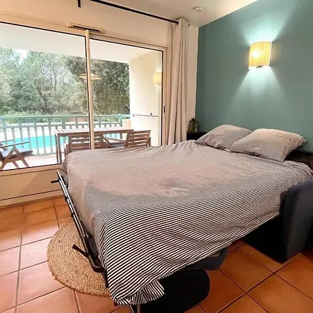 Les Pins Dores Le Petit Nid Douillet Et Cosy * Soustons