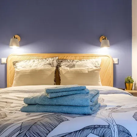 Les Pins Dores Le Petit Nid Douillet Et Cosy