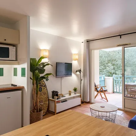 Les Pins Dores Le Petit Nid Douillet Et Cosy *