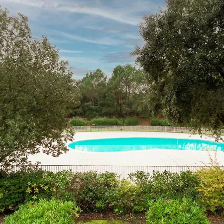 Apartment Les Pins Dores Le Petit Nid Douillet Et Cosy